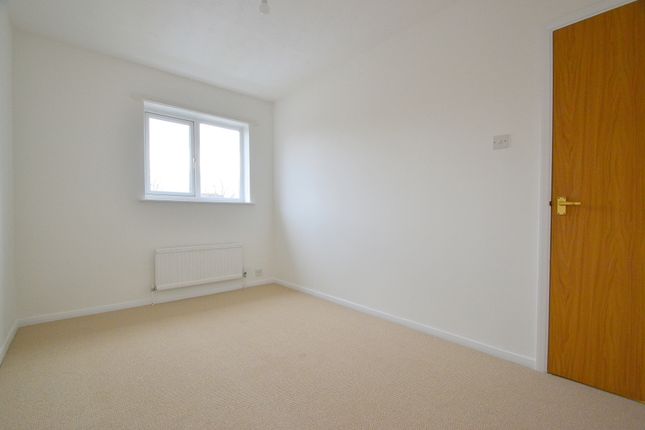 End terrace house for sale in Cumberland Way, Eynesbury, St. Neots