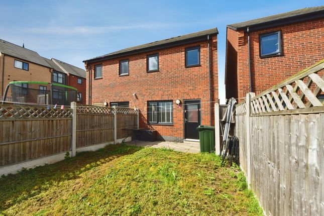 31, Providence Place, Rotherham photo 4