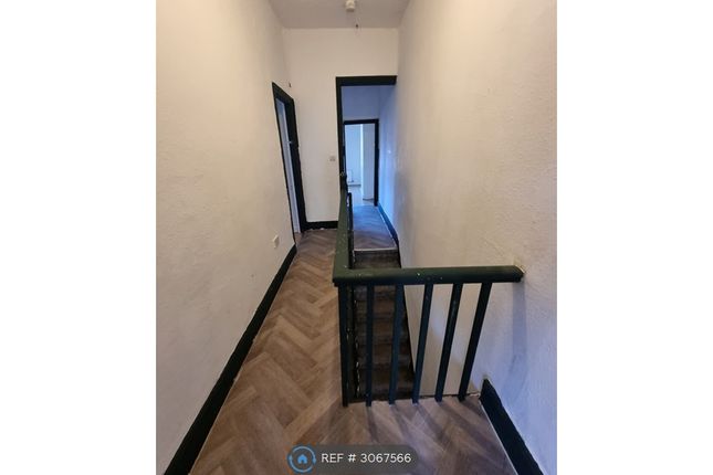 Eccles, Manchester M30 0Jt photo 5
