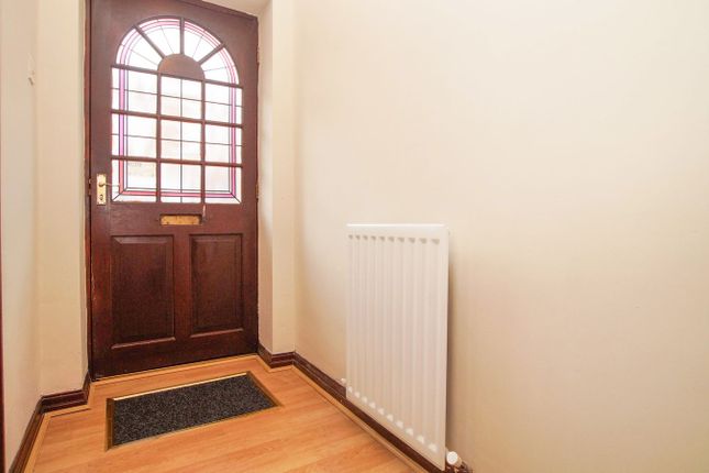 2 Ash Cottage, Alexandra Road, Penrith photo 5