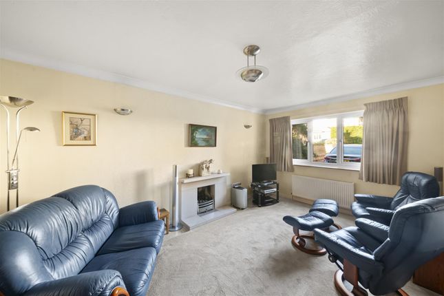 47A, Lower Road, Uxbridge photo 4