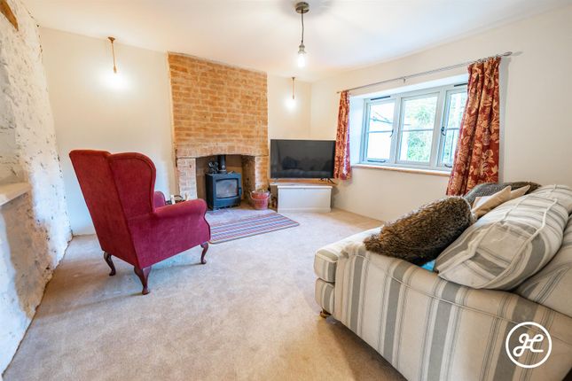 Home Cottage, Four Forks, Bridgwater photo 3