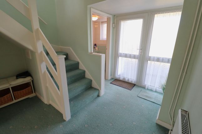 39, The Paddocks, Rayleigh photo 3