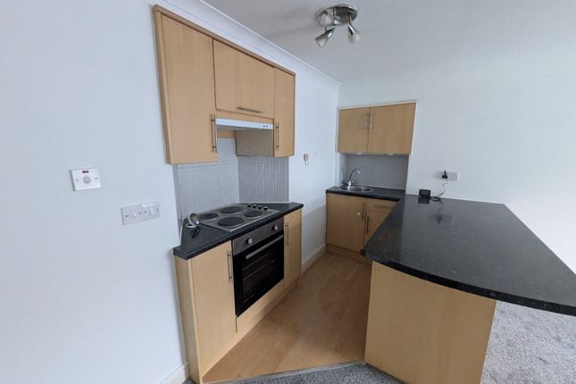 Wilsons Park, Brechin, DD9 6DX, Brechin photo 3