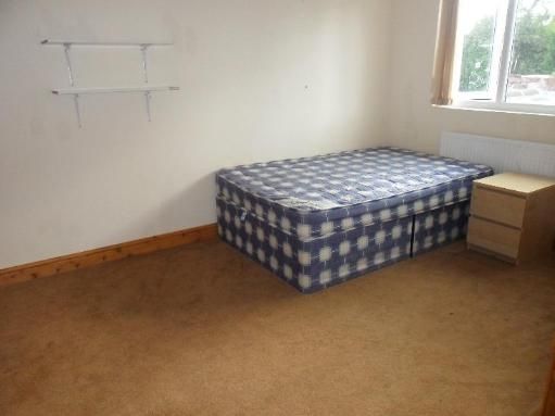 Terraced house to rent in Rookery Road, Selly Oak