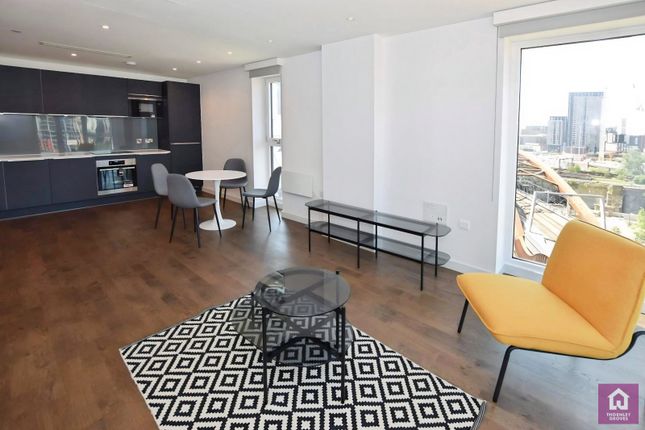 707, Novella Apartments, City Centre photo 3