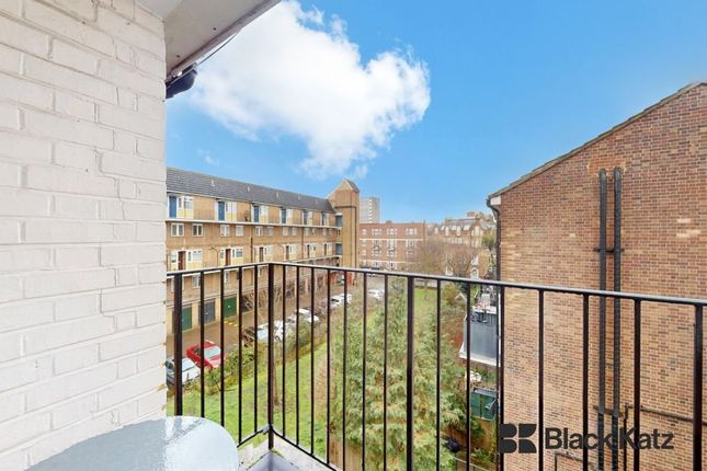 Barlow Street, London photo 2