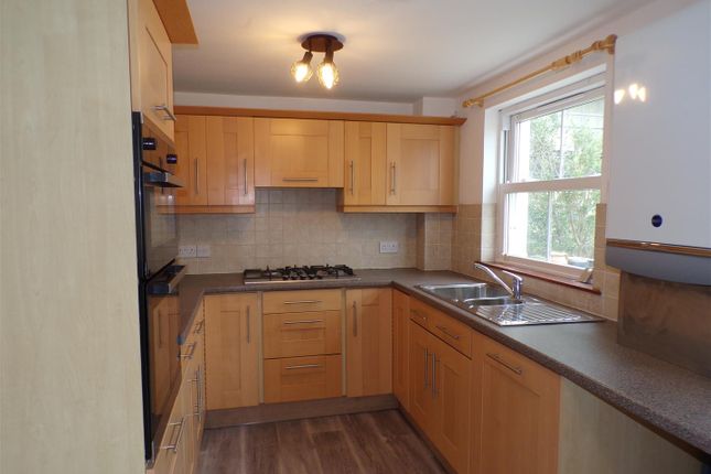 Kitchen.Jpg