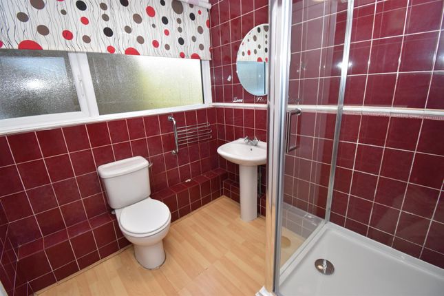 70, Pleydell Close, Coventry photo 5