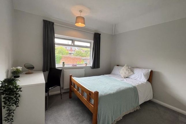 6-bed house on 21 Hawkhurst Road, Brighton, £3,460/mo