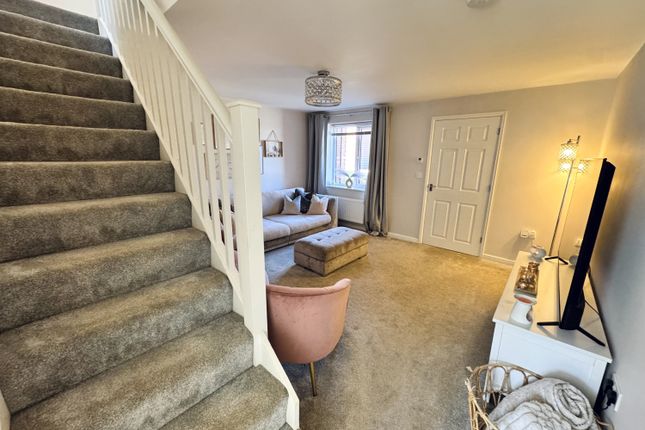 10, Bradley Lowery Way, Hartlepool photo 4