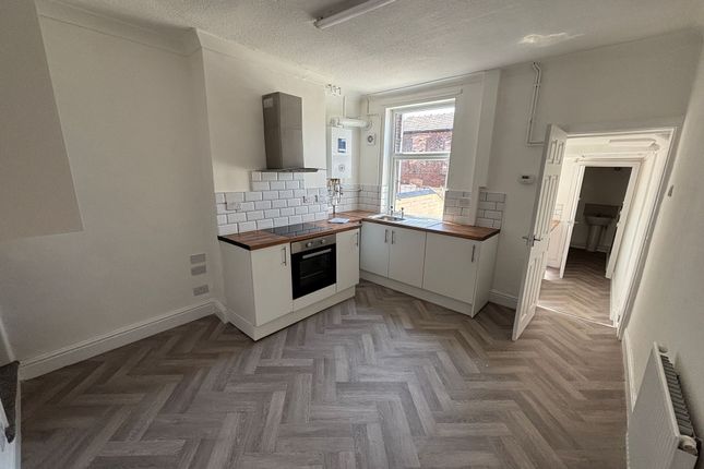 6 Paynter Street, Stoke-On-Trent photo 3