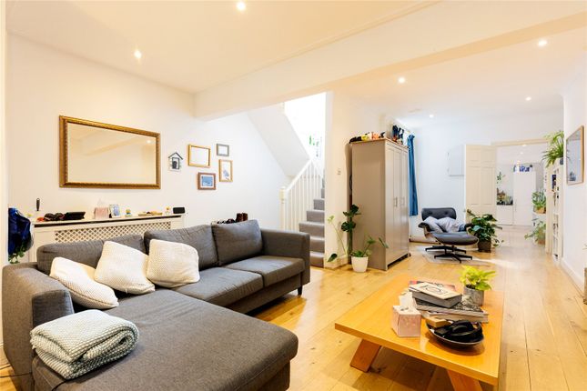 76, Christchurch Street, London photo 4