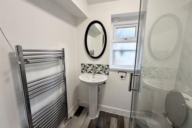 85, Malefant Street, Cardiff photo 4