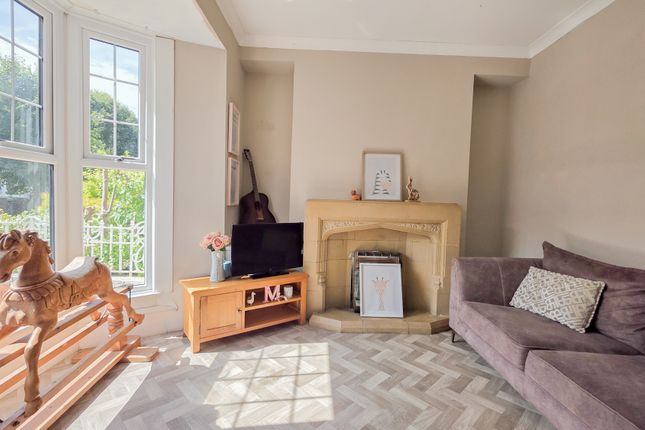 49, Glenalla Road, Llanelli photo 2