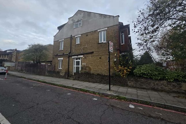 Whatsapp Image 2025-11-11 At 14.09.57_7991Cca7.Jpg