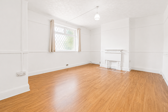 98, Bisson Road, London photo 3