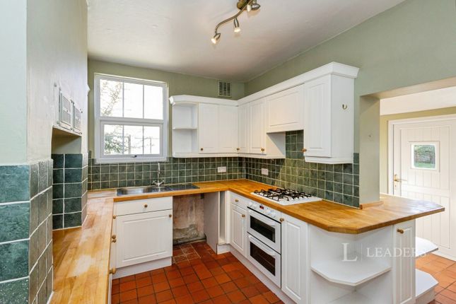 Redhill Road, Hampshire photo 4