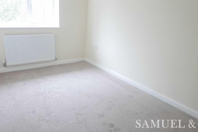 Lane Street, Bilston photo 4