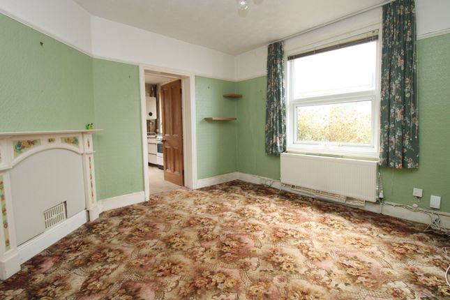 5 Great Headland Crescent, Paignton photo 4