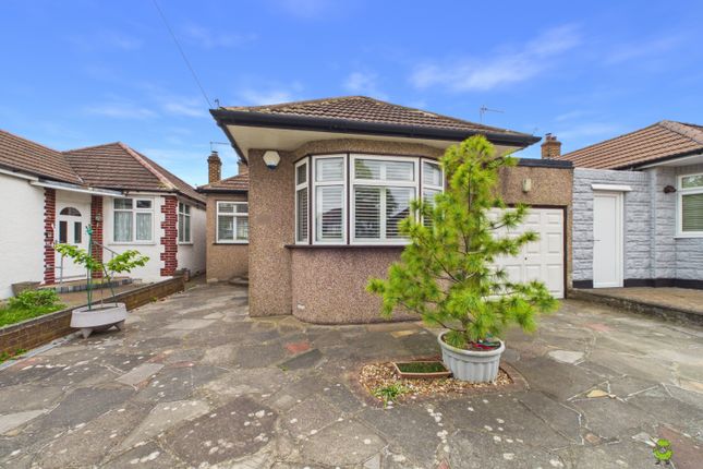 2-bed house on 89, Little Heath Road, Bexleyheath, £475,000