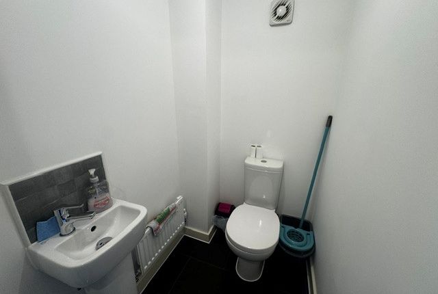 22, Birmingham photo 5