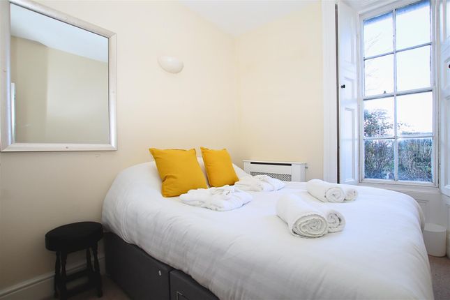 Ashmour House, Ilfracombe photo 5
