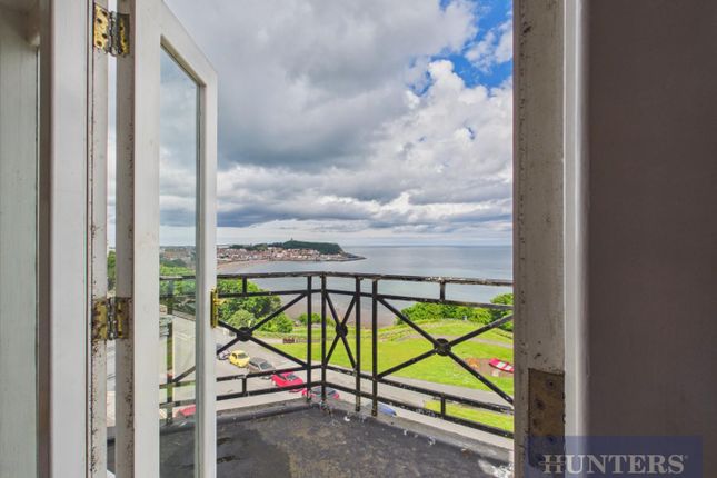 Flat 9, 40, Esplanade, Scarborough photo 4