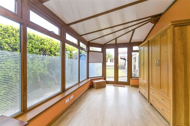 38, Warren Drive, Conwy photo 4