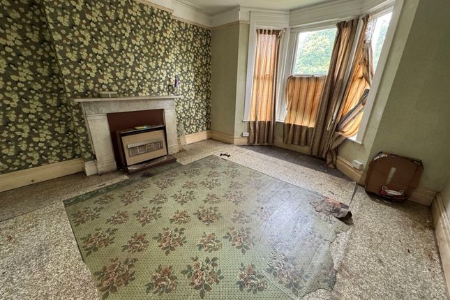 173 Upper Grosvenor Road, Tunbridge Wells photo 3