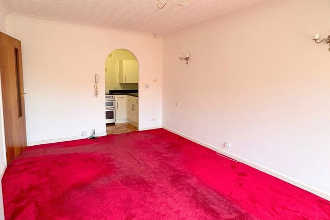 38, Homecanton House, Somerset photo 4