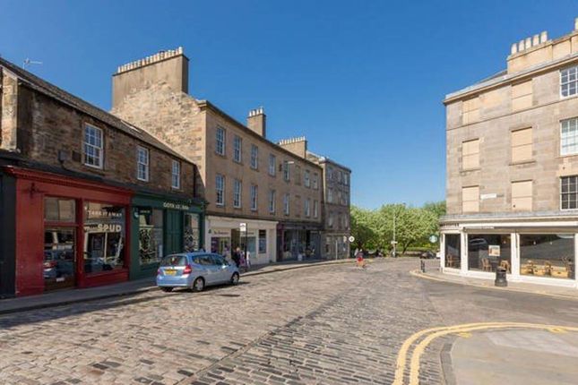 Flat to rent in North West Circus Place, New Town, Edinburgh