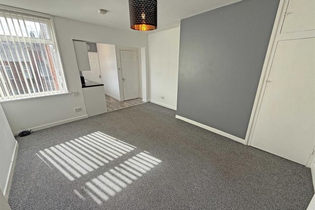 25, Morpeth Terrace, North Shields photo 2