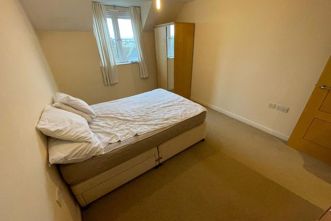 Photo-2025-10-25-06-00-13