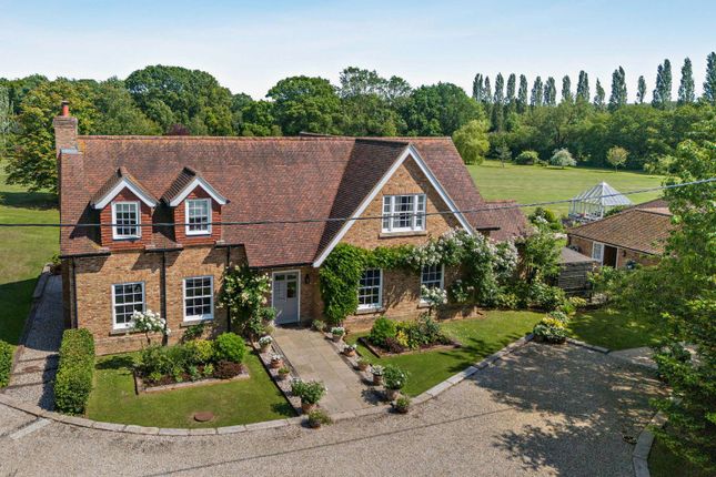 5-bed house on Willow Brook,, Stock Road, Ingatestone, £2,750,000
