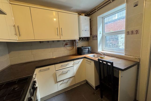 2, Euston Street, Liverpool photo 2