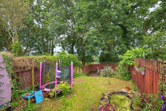 126, Cunningham Road, Plymouth photo 4