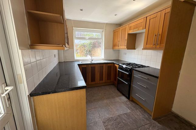 8, Hereford Road, Liverpool photo 4