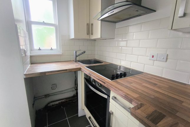Flat 1, CANTERBURY photo 3