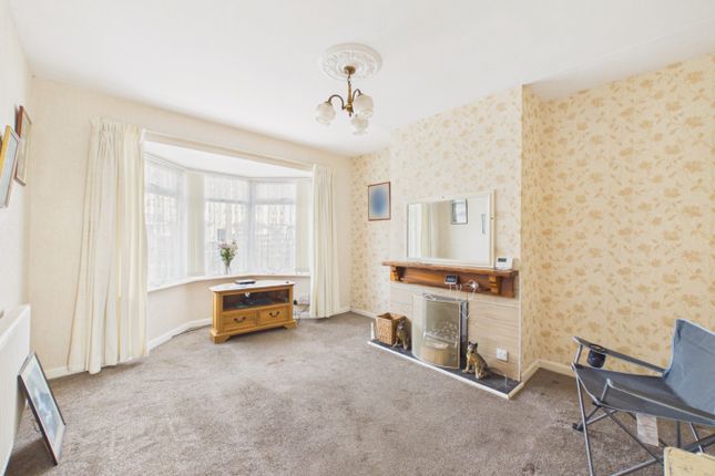 4 40TH Avenue, Hull, East Riding of Yorkshire photo 3