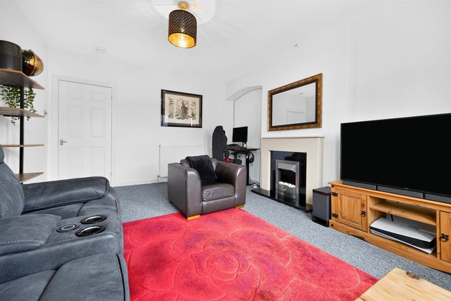 56, Green Road, Paisley photo 4