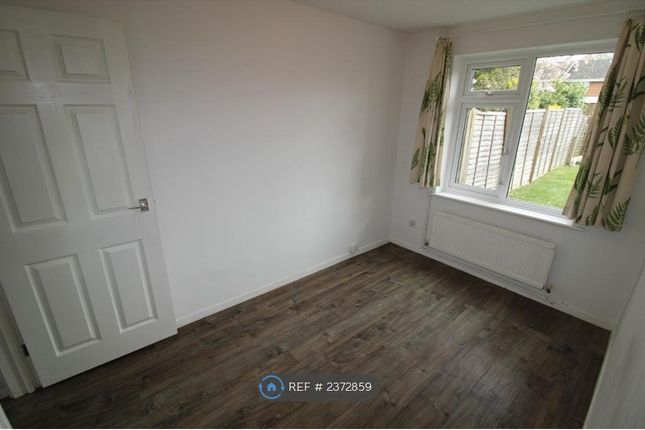 Newport Pagnell, Milton Keynes photo 3