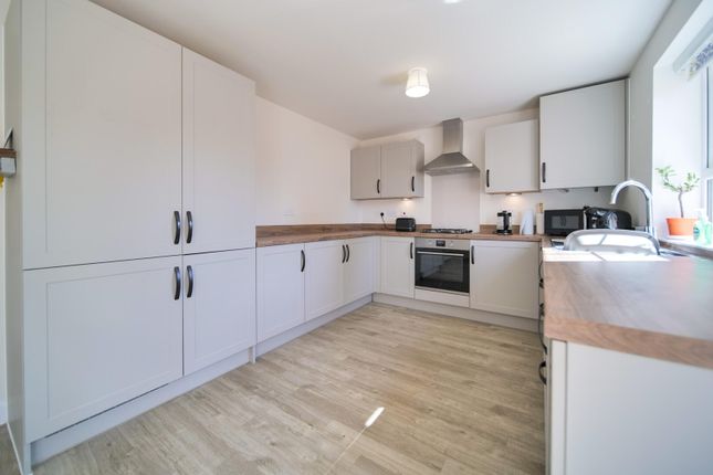 1, Cicely Grove, Melksham photo 3