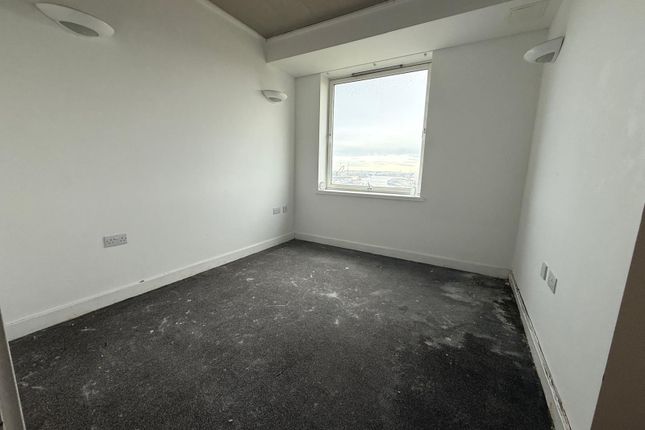 Flat 58, Ciac, Quay Street, Middlesbrough photo 4