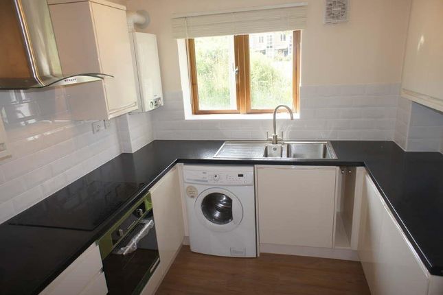 2, Kelling Way, Milton Keynes photo 3