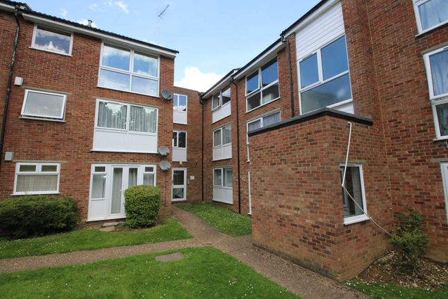 Flat to rent in Woodhall Farm, Close To Maylands Industrial Estate