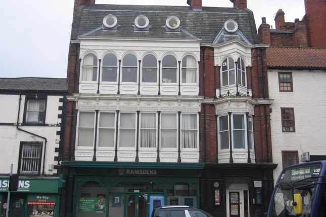 Retail premises for sale in Tubwell Row, Darlington