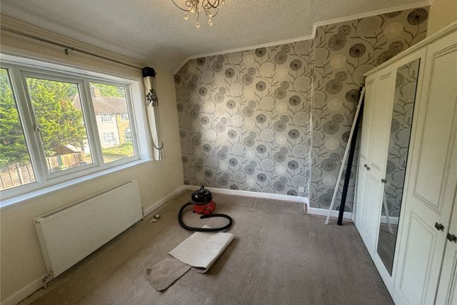 Detached house to rent in Shroffold Road, Bromley, London