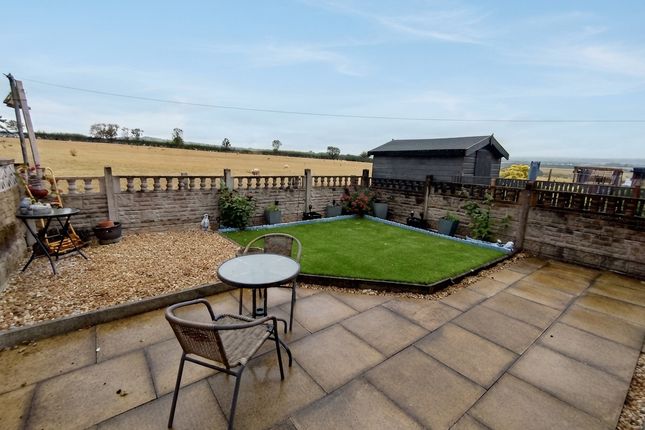 51, Lordshire Place, Stoke-on-Trent photo 4