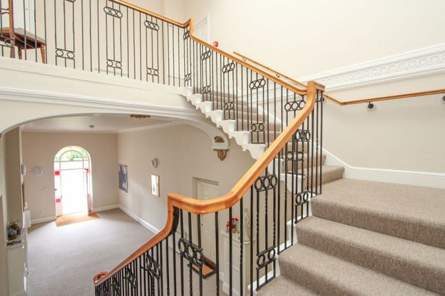 Rockwood House, Gravel Hill Road, Yate photo 4